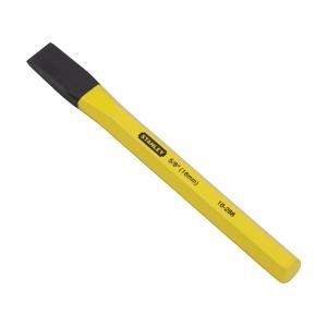 Đục sắt 16x180mm Stanley STHT16288-8