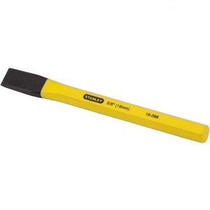 Đục sắt 16x180mm Stanley STHT16288-8