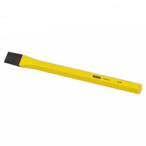 Đục sắt 16x180mm Stanley STHT16288-8