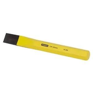 Đục sắt 22mm Stanley STHT16290-8