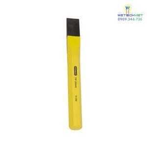 Đục sắt 22mm Stanley STHT16290-8