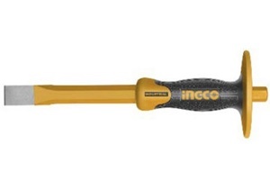 Đục sắt Ingco HCCL811910 1,9 x 1,6 x 25,4 cm