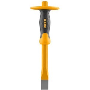Đục sắt Ingco HCCL811910 1,9 x 1,6 x 25,4 cm