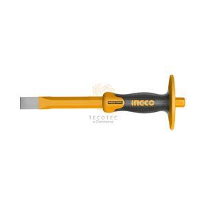 Đục sắt mũi dẹp 25mm Ingco HCCL812512