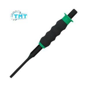 Đục tâm có tay cầm 2mm HBBA0214