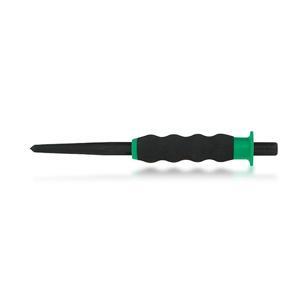 Đục tâm có tay cầm HBBC0419 - 4mm