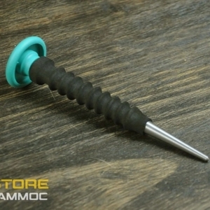 Đục tâm Korper KP-138-05-040