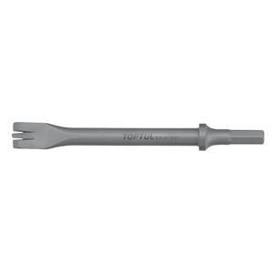 Đục TOPTUL KAJA18C1