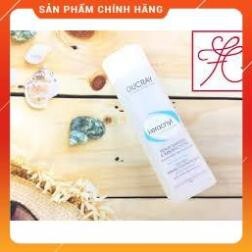 Dung dịch se khít lỗ chân lông Ducray Keracnyl Purifying Lotion 200ml