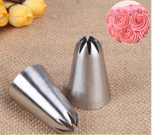 Đui bắt kem 1C
