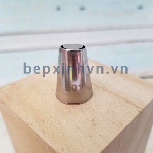 Đui bắt kem 401