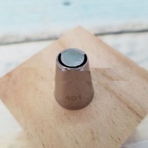 Đui bắt kem 401