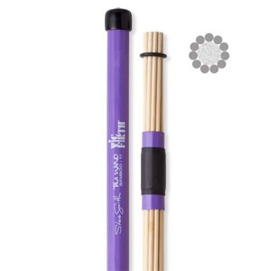 Dùi bó Vic Firth TW11