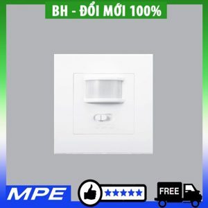 Thiết bị cảm biến hồng ngoại IRS1-V