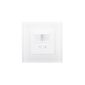 Thiết bị cảm biến hồng ngoại IRS2-V