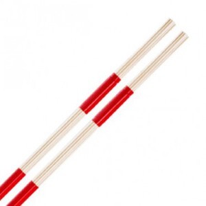 Dùi trống D'Addario C-RODS