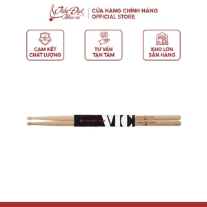 Dùi trống Vic Firth 7A
