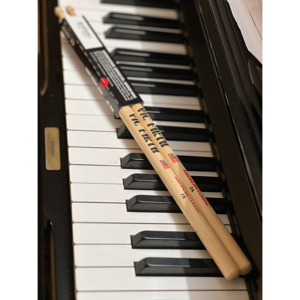 Dùi trống Vic Firth 7A