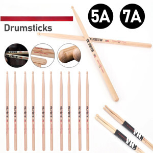 Dùi trống Vic Firth 7A