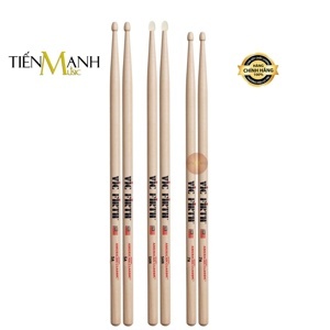 Dùi trống Vic Firth 7A