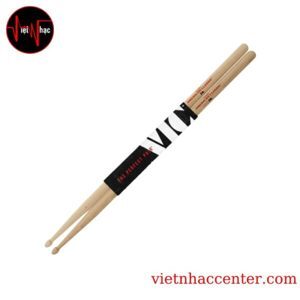 Dùi trống Vic Firth 7A