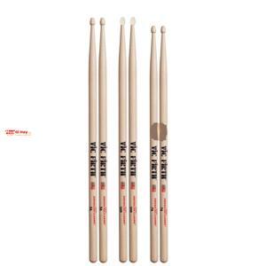 Dùi trống Vic Firth Nova N7A