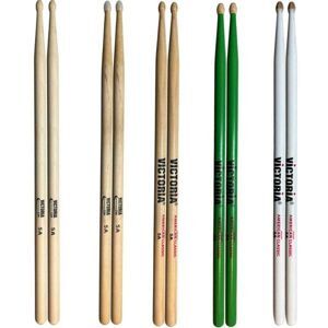 Dùi trống Victoria 5A
