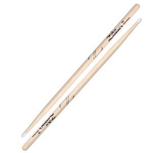 Dùi trống Zildjian Z5AN