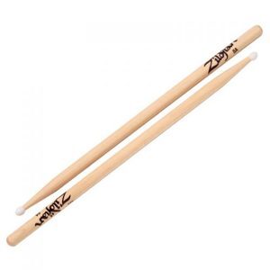 Dùi trống Zildjian Z5AN