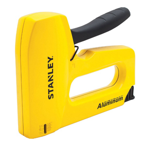 Dụng cụ bấm ghim Stanley TR150