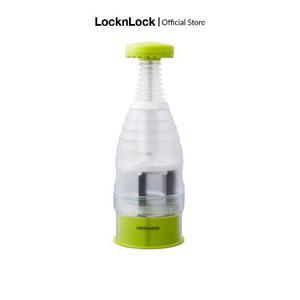 Dụng cụ băm hành và rau củ quả Lock&Lock CKS301