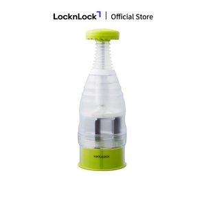 Dụng cụ băm hành và rau củ quả Lock&Lock CKS301