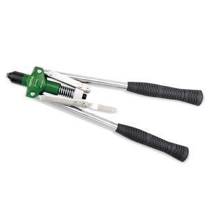 Dụng cụ bắn đinh cỡ lớn TOPTUL JBAB3264