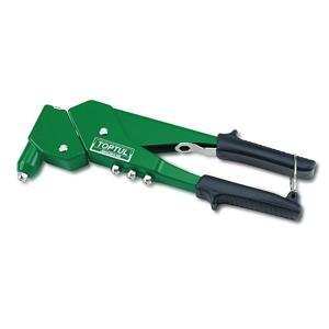 Dụng cụ bắn đinh TOPTUL JBAC2448