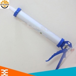 Dụng cụ bắn silicone C-Mart C0006-15