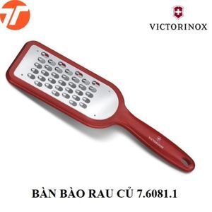 Dụng cụ bào rau củ Victorinox 7.6081.1