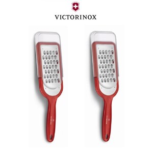 Dụng cụ bào rau củ Victorinox 7.6081.1