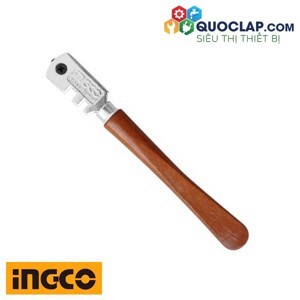 Dụng cụ bẻ kiếng Ingco HGCT02