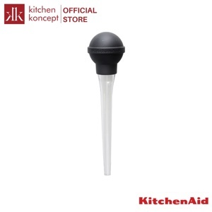 Dụng cụ bơm gia vị KitchenAid