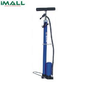 Dụng cụ bơm hơi thụt C-Mart L0003