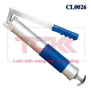 Dụng cụ bơm mỡ C-Mart L0026