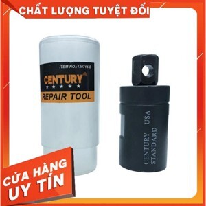 Dụng cụ cảo nồi xe wave Century 120714-B