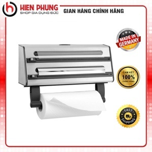 Dụng cụ cắt giấy nhà bếp Emsa 504180 Contura