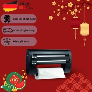 Dụng cụ cắt giấy nhà bếp Emsa 509247