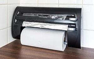 Dụng cụ cắt giấy nhà bếp Emsa 509247