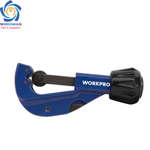 Dụng cụ cắt ống đồng size 3-32mm Workpro W101004