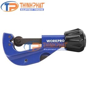 Dụng cụ cắt ống đồng size 3-32mm Workpro W101004