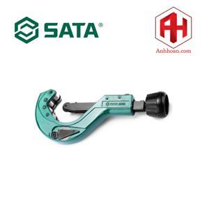 Dụng cụ cắt ống nhôm đồng Sata 97303