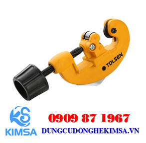 Dụng Cụ Cắt Ống Tolsen 33004