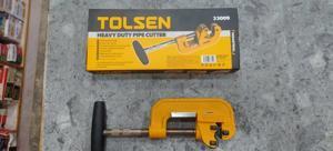 Dụng cụ cắt ống Tolsen 33009